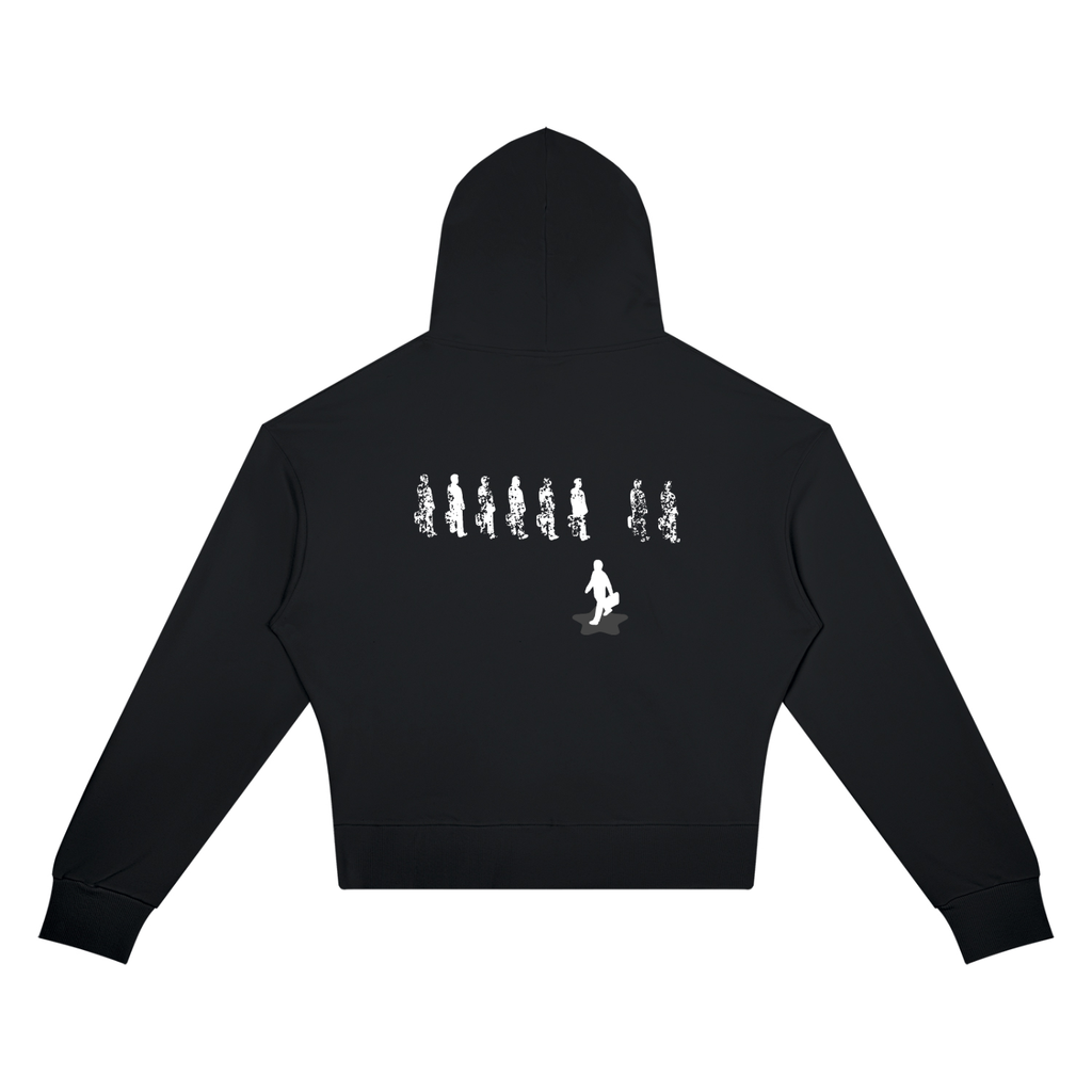 DIVA Classic Hood