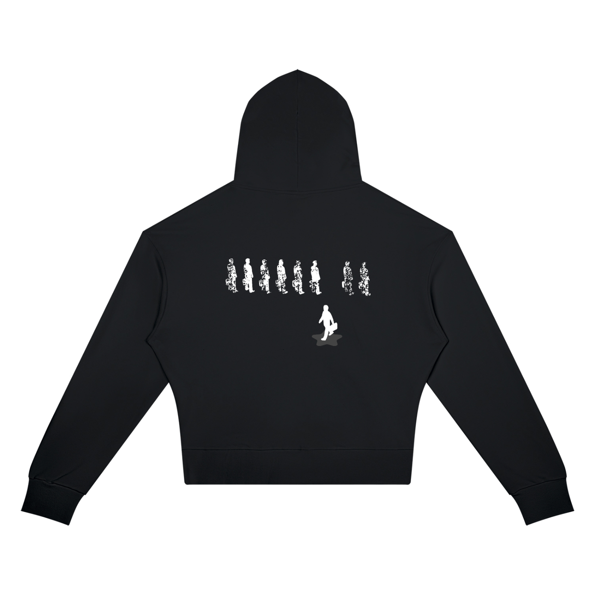 DIVA Classic Hood