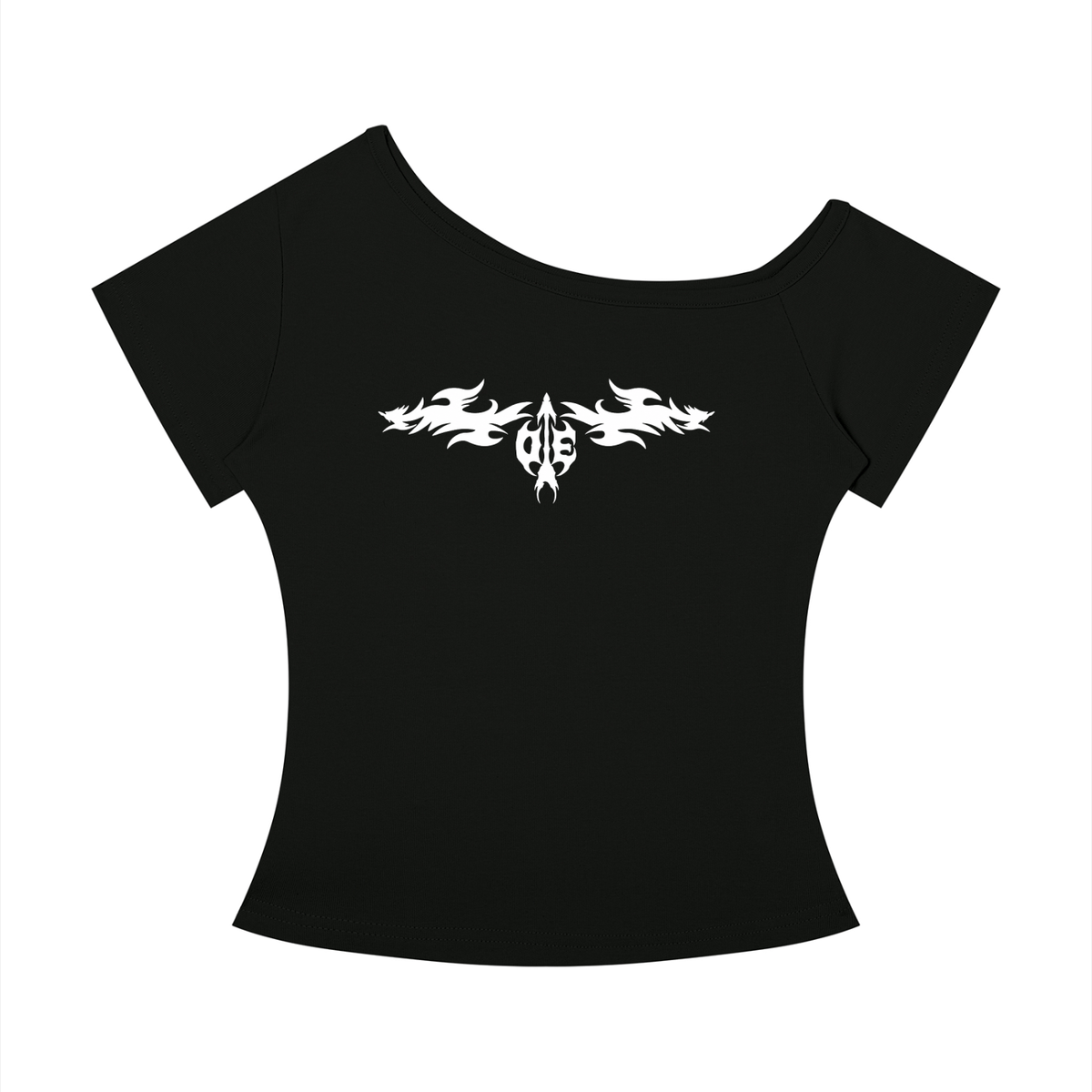 DIVA Tribal