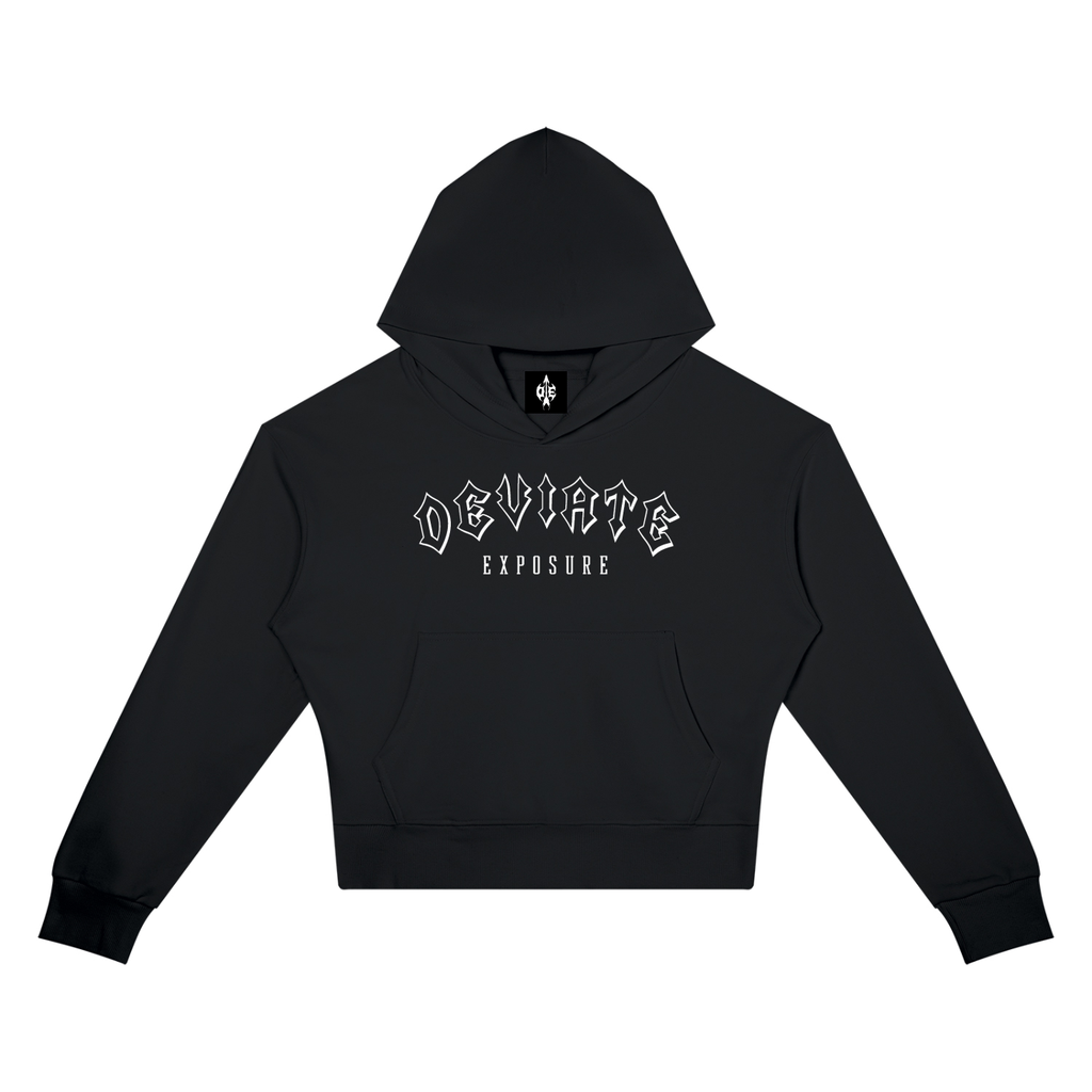 DIVA Classic Hood