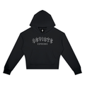 DIVA Classic Hood