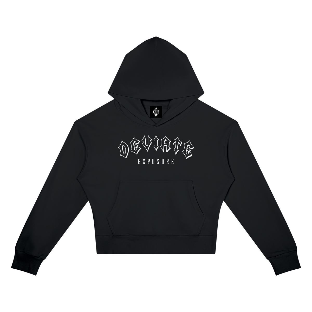 DIVA Classic Hood