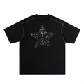 DE Star