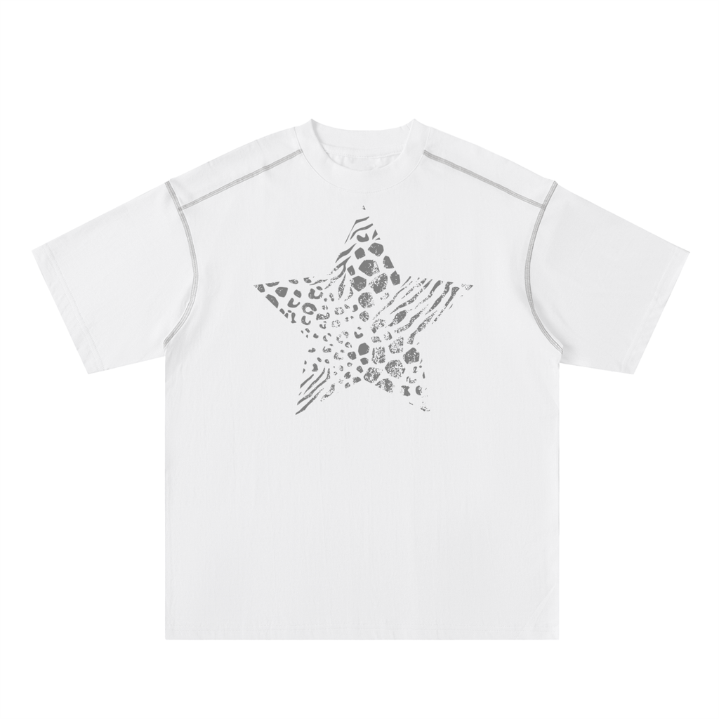 DE Star