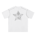 DE Star