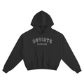 DE Classic Hood