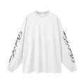 DE Cursive
